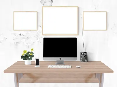 تشومبا كازينو تطبيق الهاتف المحمول