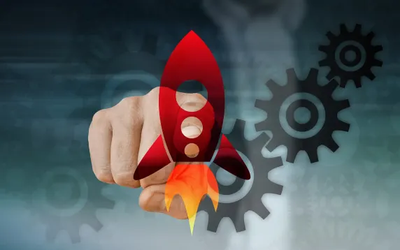 تشومبا كازينو الدعم